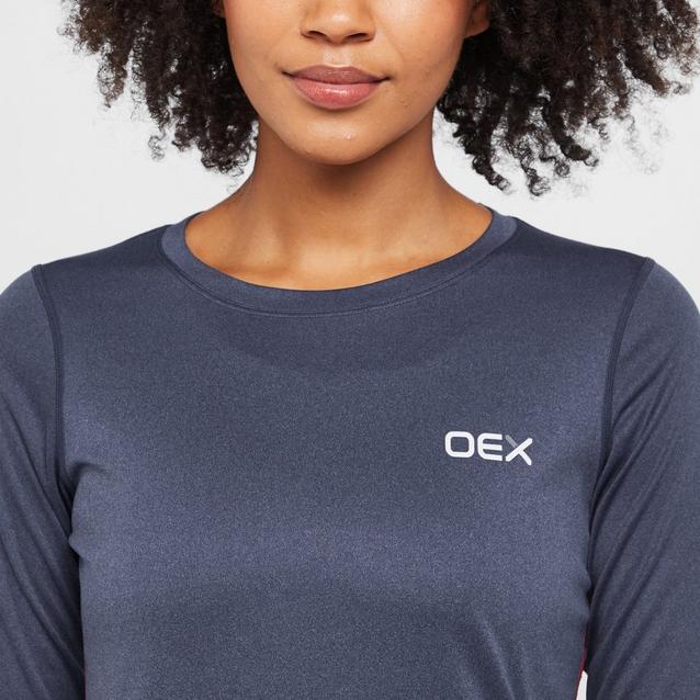 Oex base layer hotsell