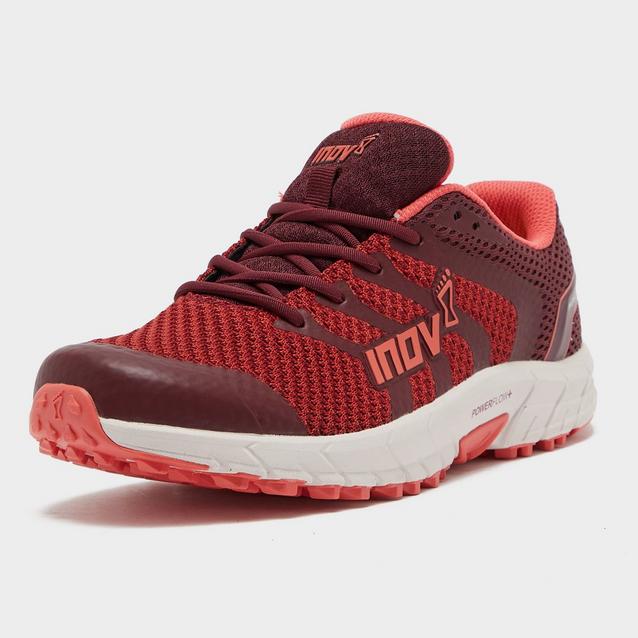 Inov on sale 8 roadtalon