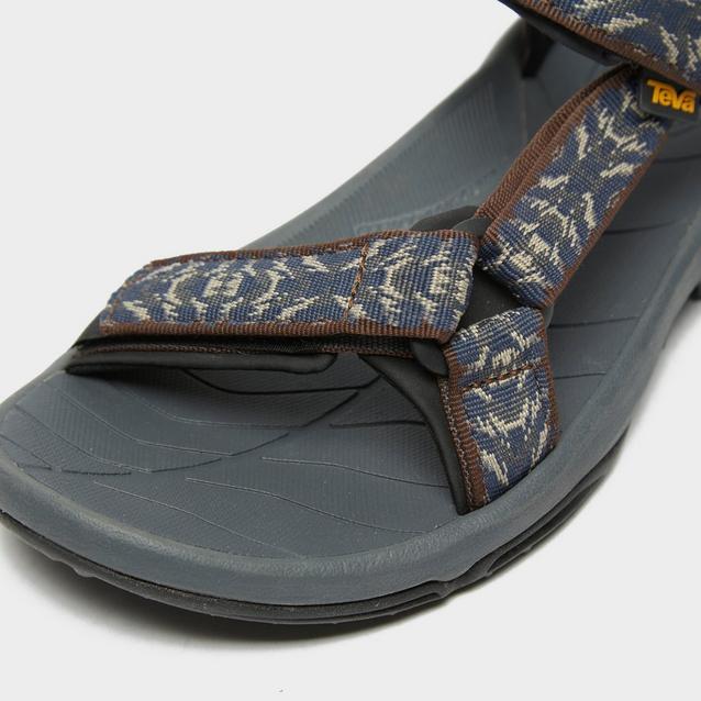 Teva Men's Terra Fi Lite Sandals