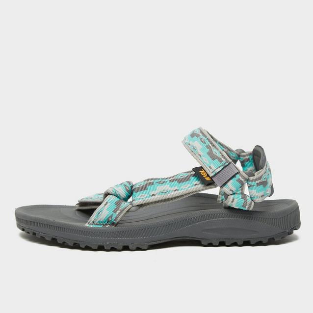 Teva clearance winsted womens