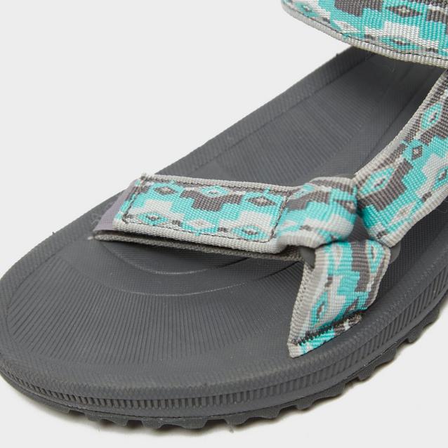 Teva women's winsted outlet sandals