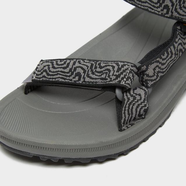 Teva men's winsted store sandals