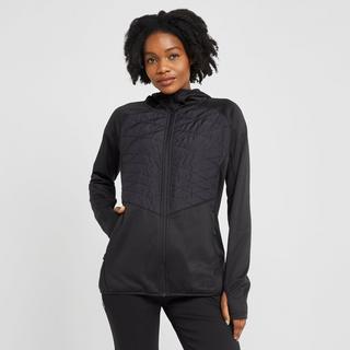 Women’s Core Intent II Insulated Jacket