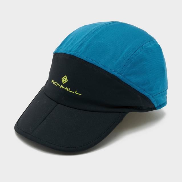 Ronhill cap deals