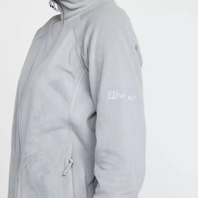 Millets berghaus fleece clearance