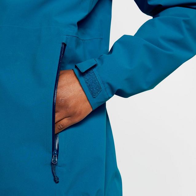 millets berghaus jacket