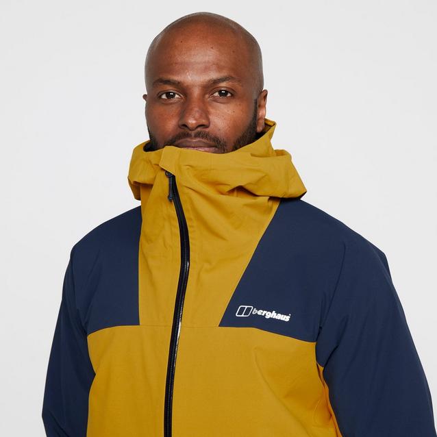 Berghaus pac a mac best sale