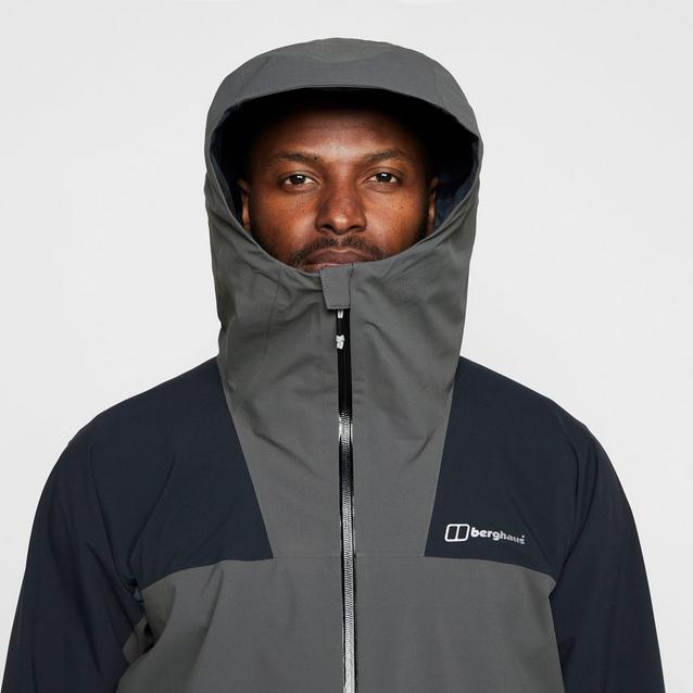 Berghaus chombu shop