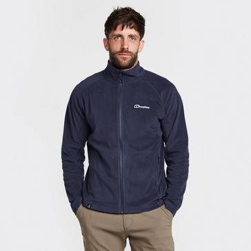 Berghaus fleeces cheap for sale