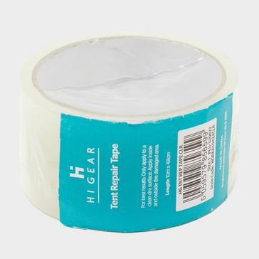 GEAR AID Tenacious Tape Repair Tape, Reflective - Burley