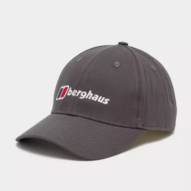 Berghaus Recognition Cap | Millets