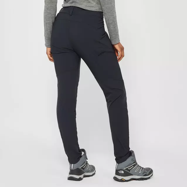 Skinny hiking 2024 pants womens