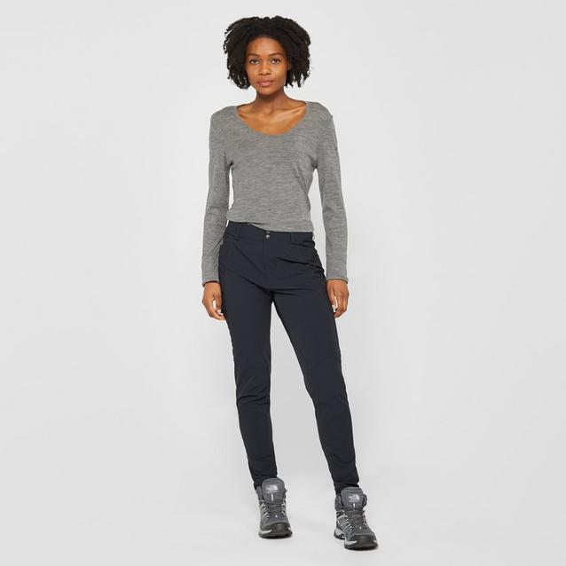 Rab womens cheap trousers sale