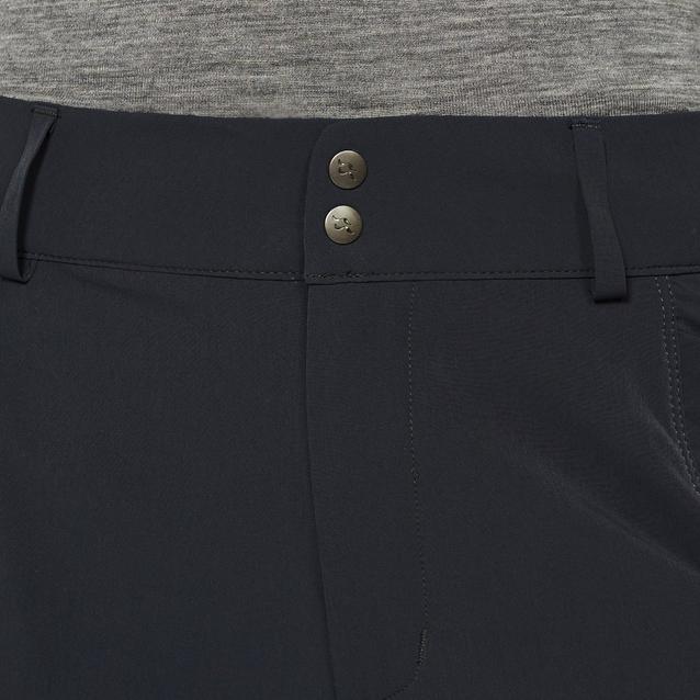 Rab womens walking trousers on sale