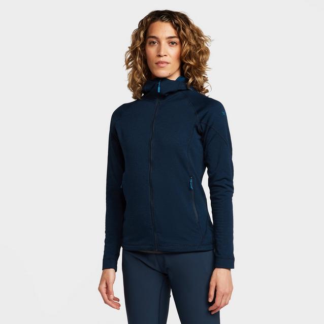 Rab womens nucleus jacket hotsell