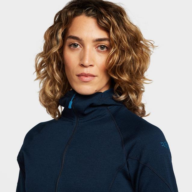 Rab nucleus hot sale jacket womens