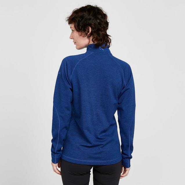 Rab nucleus pull on 2024 womens