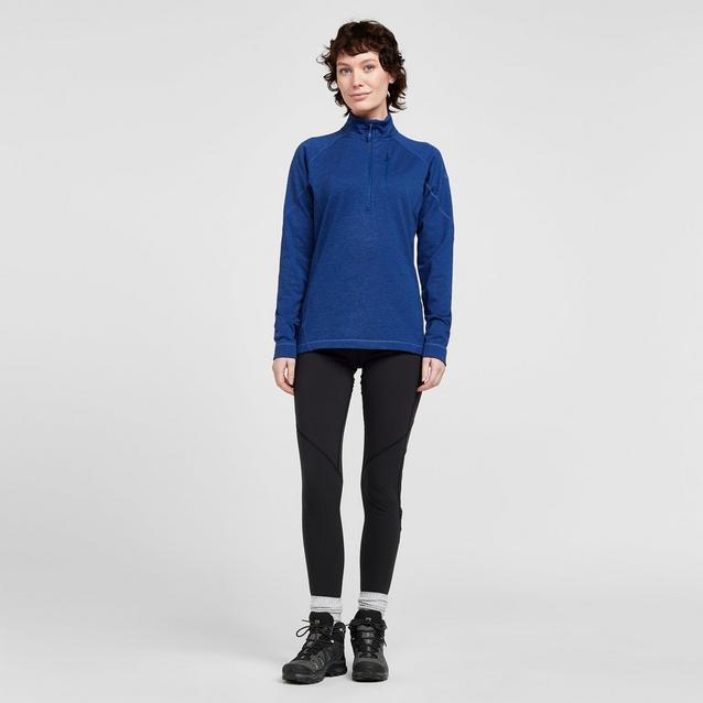 Rab womens nucleus pull hot sale on