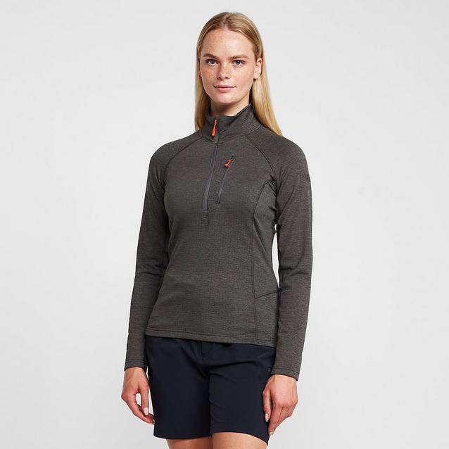 Rab womens nucleus pull on on sale