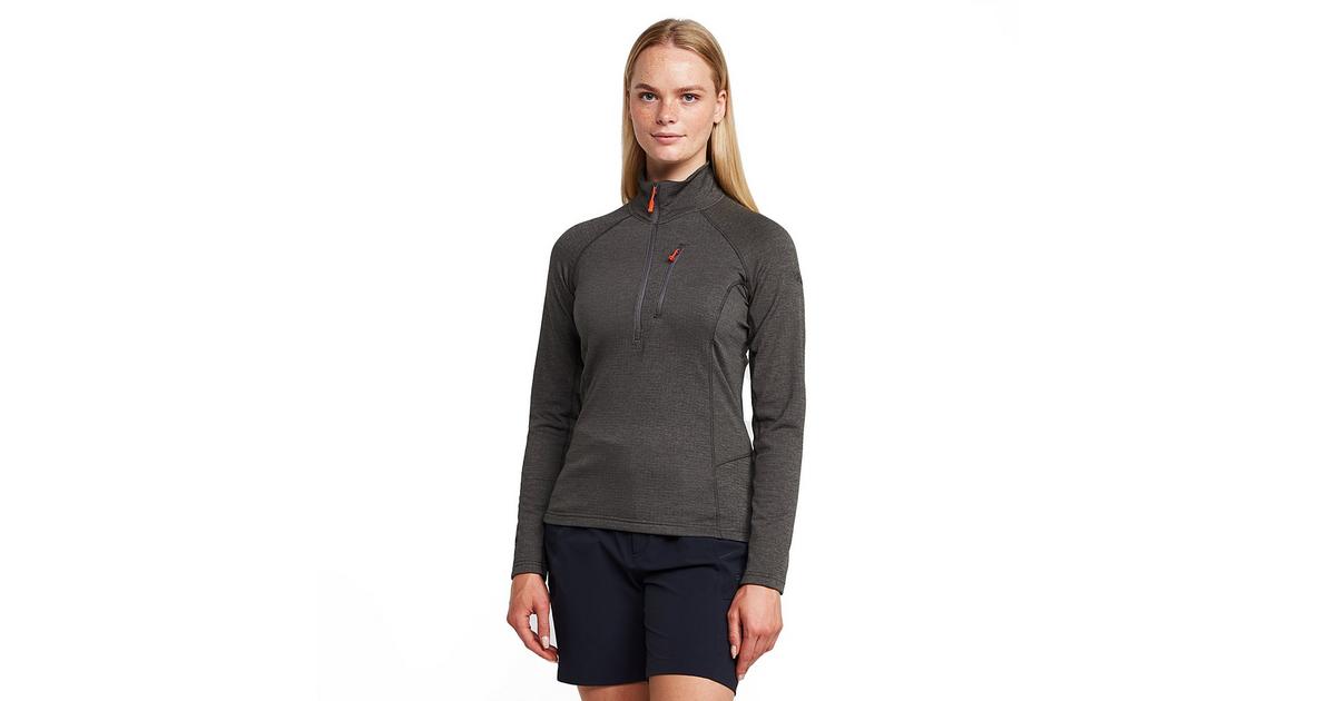 Rab nucleus pull on womens online