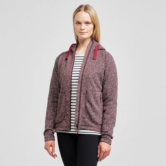 Rab womens cheap amy hoody