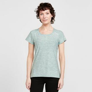 Women’s Limonite V T-Shirt