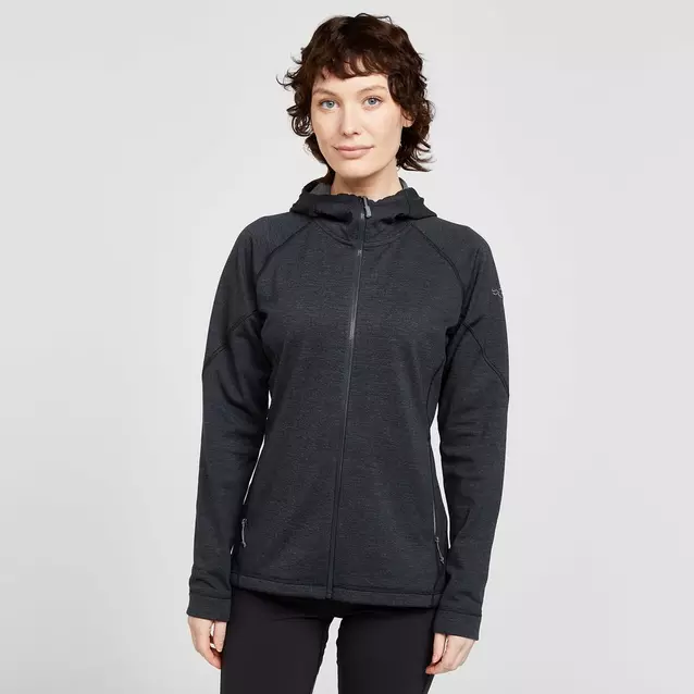 Rab nucleus best sale jacket womens