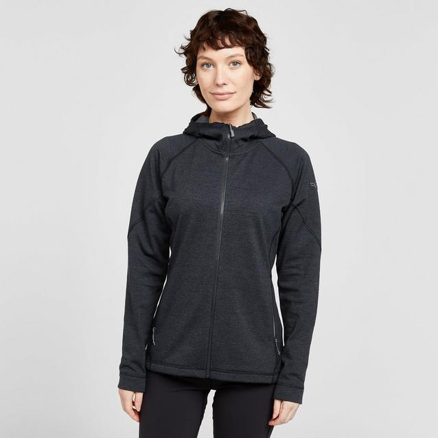 Rab sales nucleus hoody