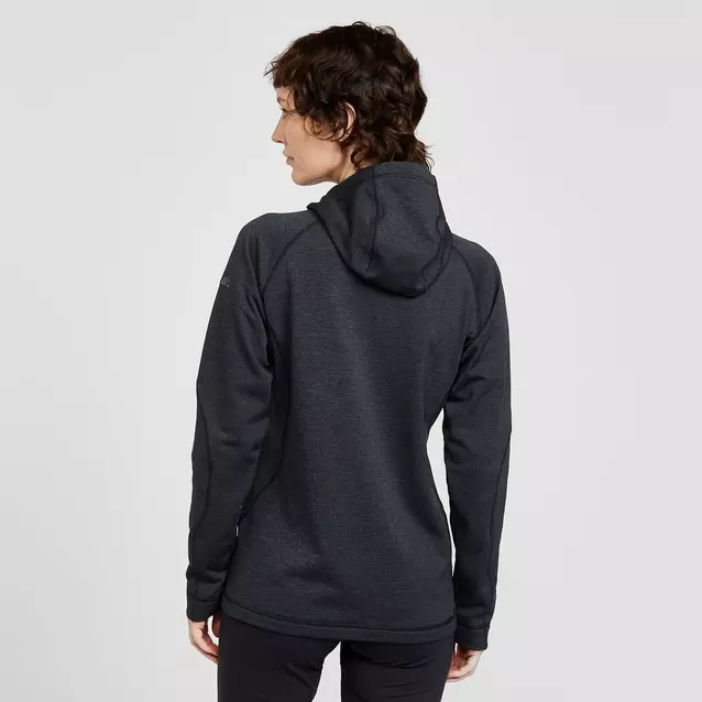 Rab womens nucleus on sale hoody