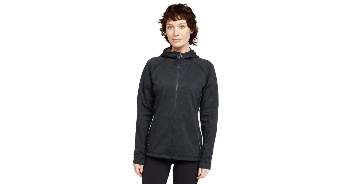 Nucleus cheap hoody rab