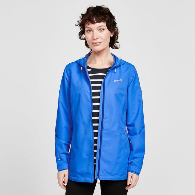 Regatta best sale hamara jacket