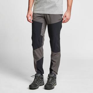 Men's Magma Light Pants