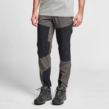 Grey Rab Men’s Magma Light Pants