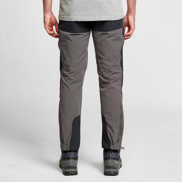 Grey Rab Men's Magma Light Pants