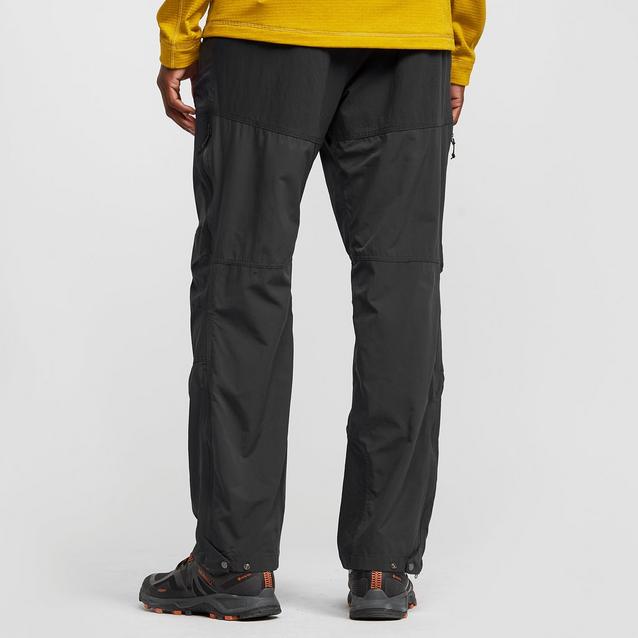 Rab Men's Magma Light Pants