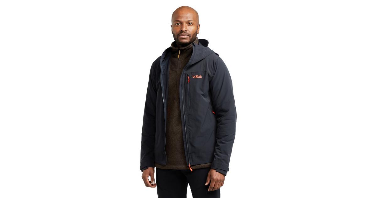 Rab Men s Torque Jacket Ultimate Outdoors