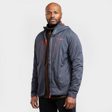 Rab men's hot sale torque jacket