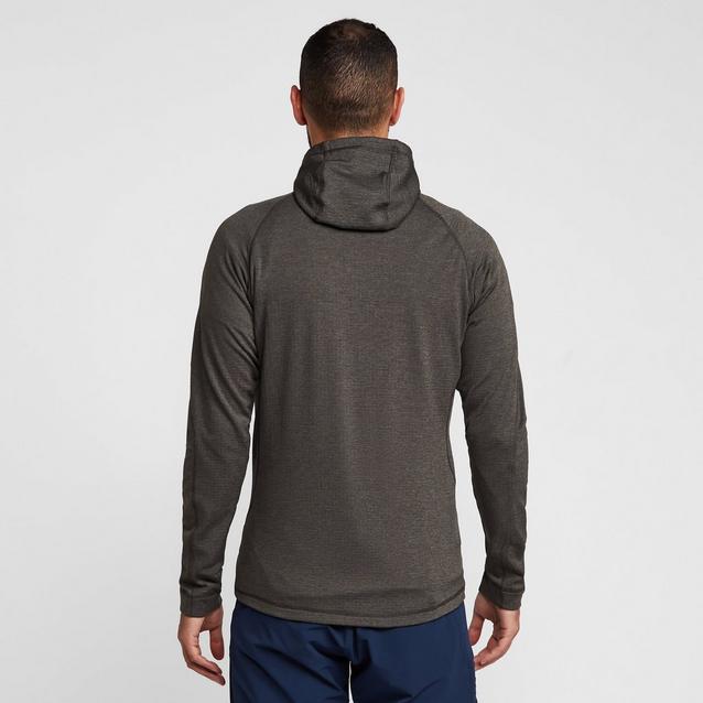 Rab mens deals nucleus hoody