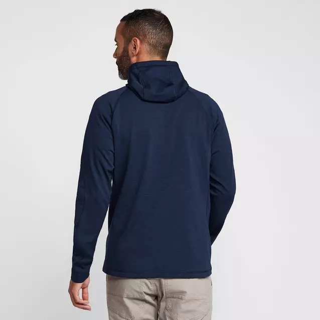 Mens rab nucleus hoody on sale