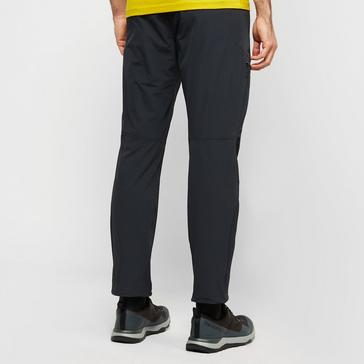 Grey Rab Men's Incline Pants