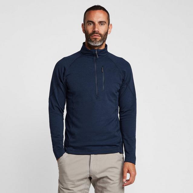 Rab mens hot sale nucleus jacket