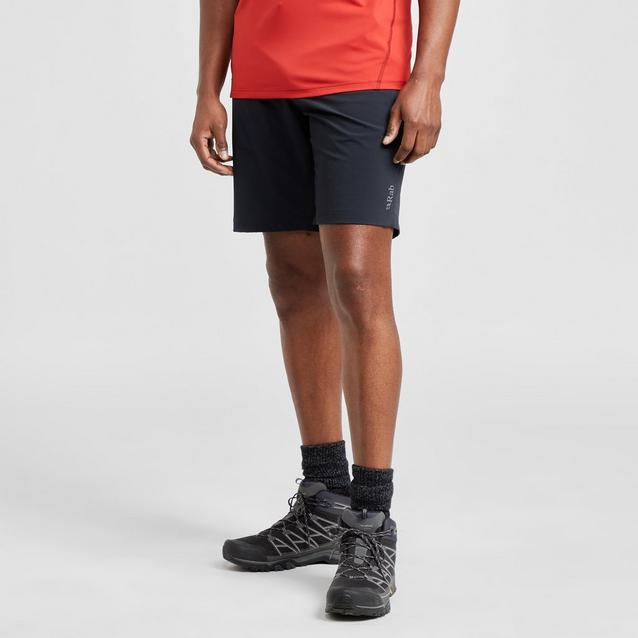 Salomon xa sales training short