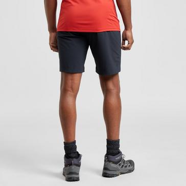 Grey Rab Men’s Momentum Shorts