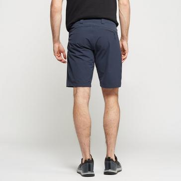 Navy Rab Men's Incline Shorts