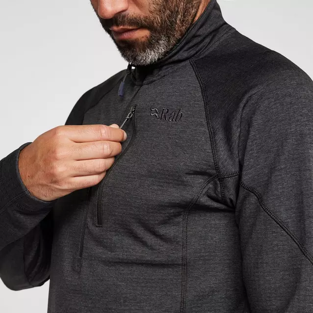 Rab mens nucleus pull on sale on