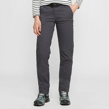 Craghoppers Womens Trousers, Ladies Craghoppers Pants