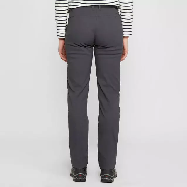 Craghoppers Women s Kiwi Pro Eco Stretch Trousers Ultimate Outdoors
