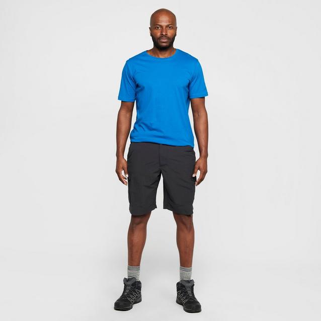 Craghoppers nosilife hot sale shorts mens