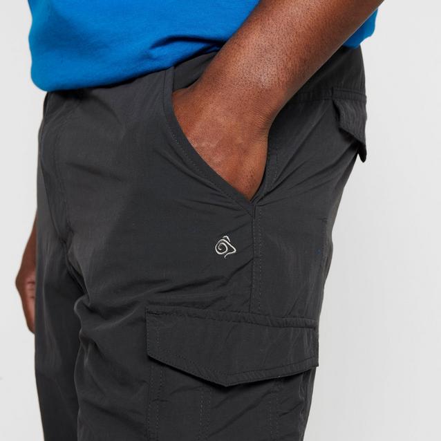 Nosilife clearance cargo shorts