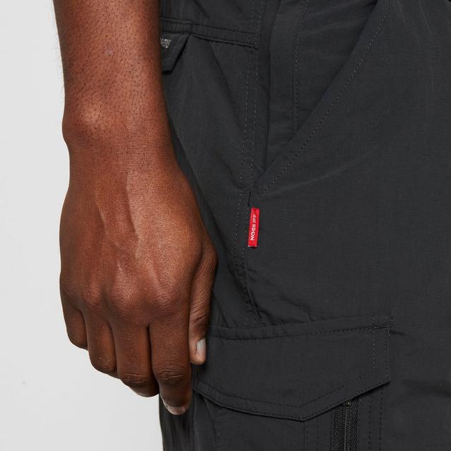 Men’s Nosilife Cargo II Shorts